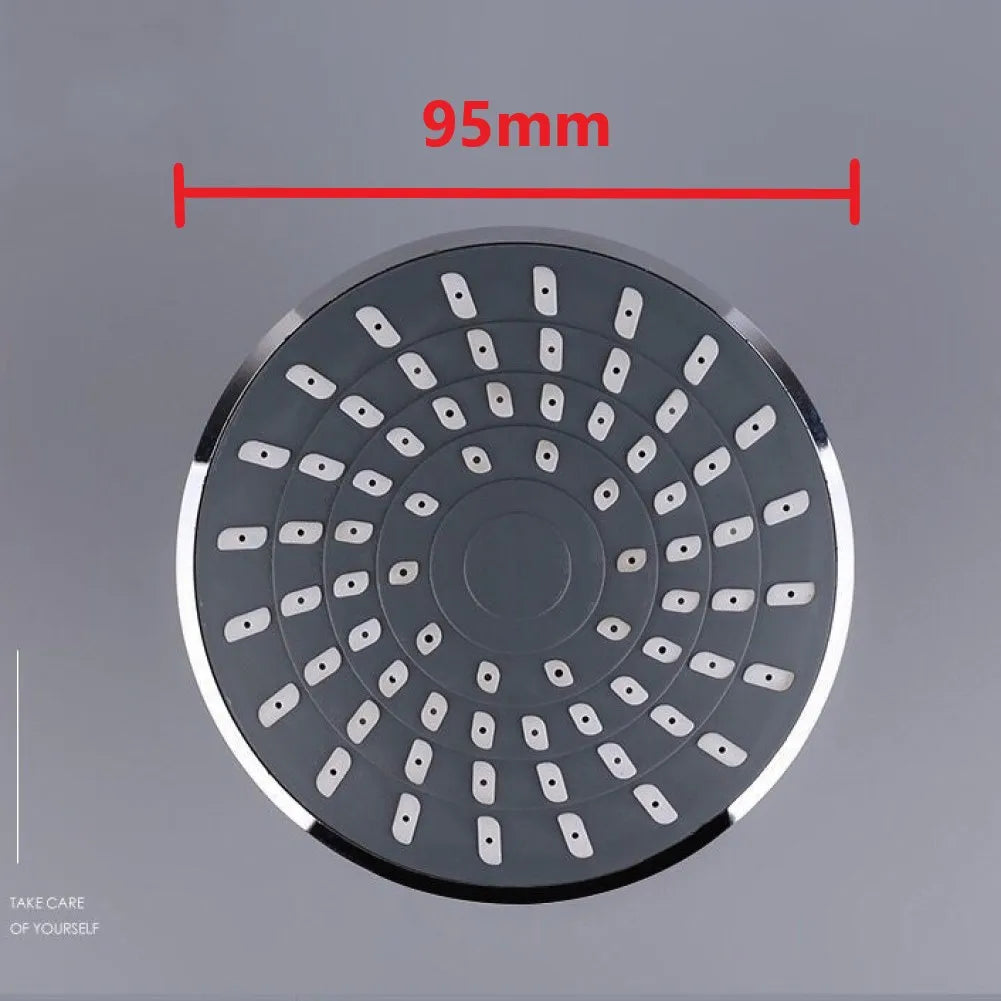 4 inch Shower Head