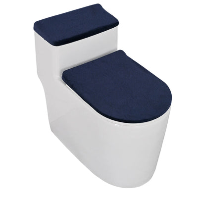 Toilet Tank Lid Cover