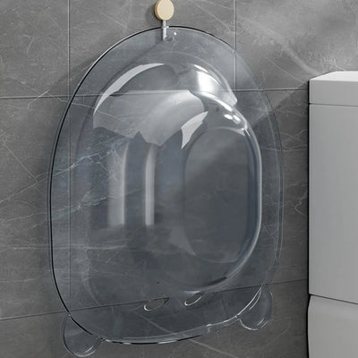 Toilet Bidet Female Private Washer