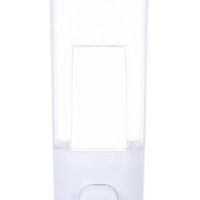 500ml Wall Mount Soap Dispenser