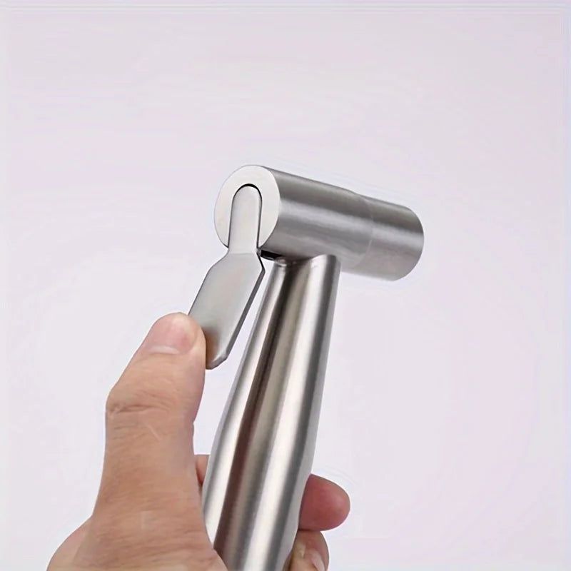 Toilet Sprayer Gun
