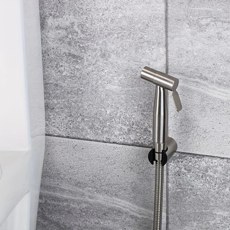 Toilet Sprayer Gun