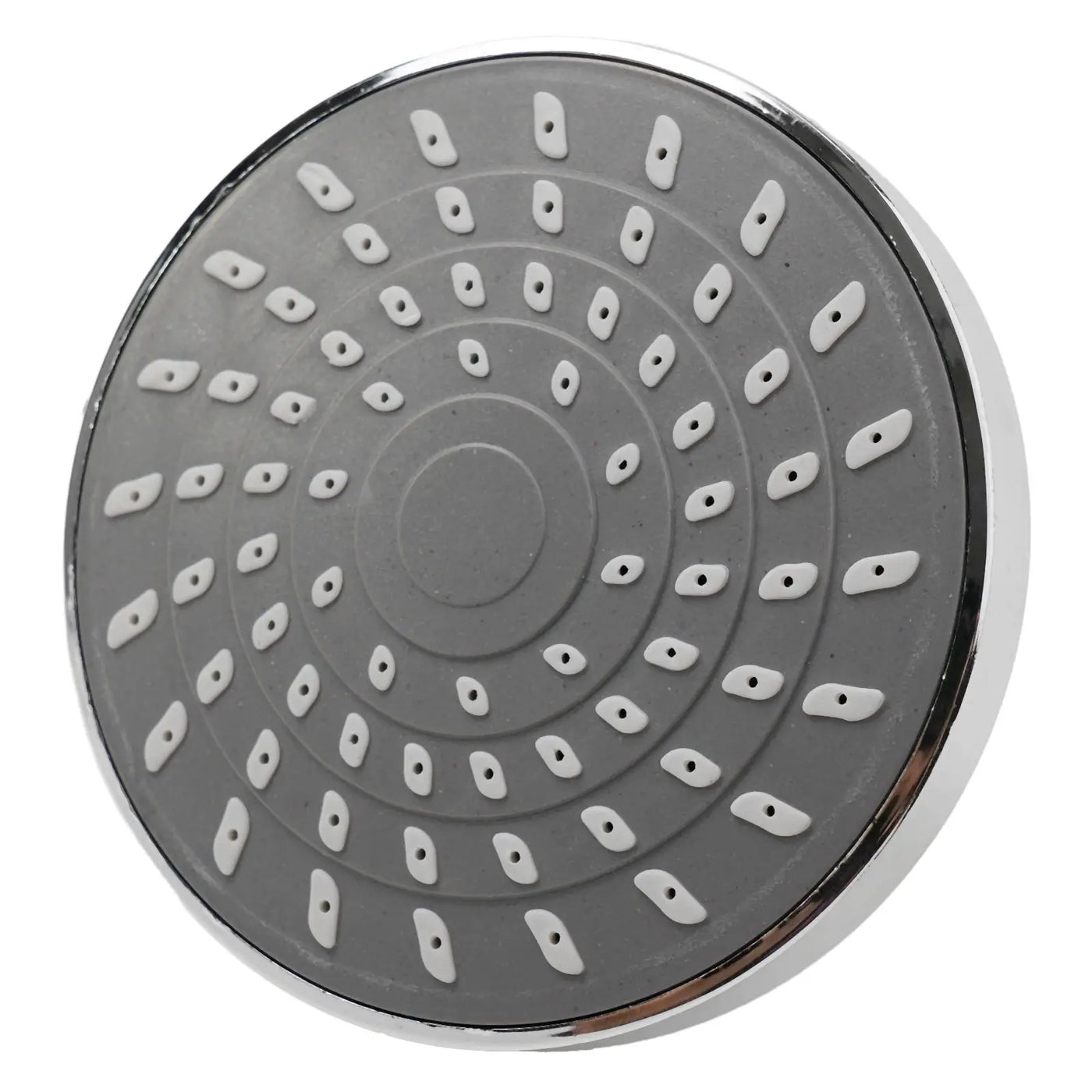 4 inch Shower Head