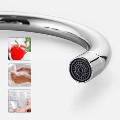 Kitchen Faucet