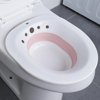 Folding Portable Maternity Bidet