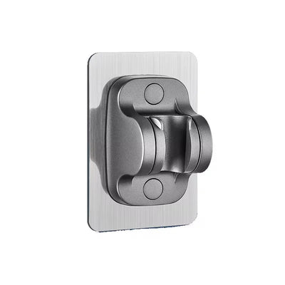 Large Panel Shower Head