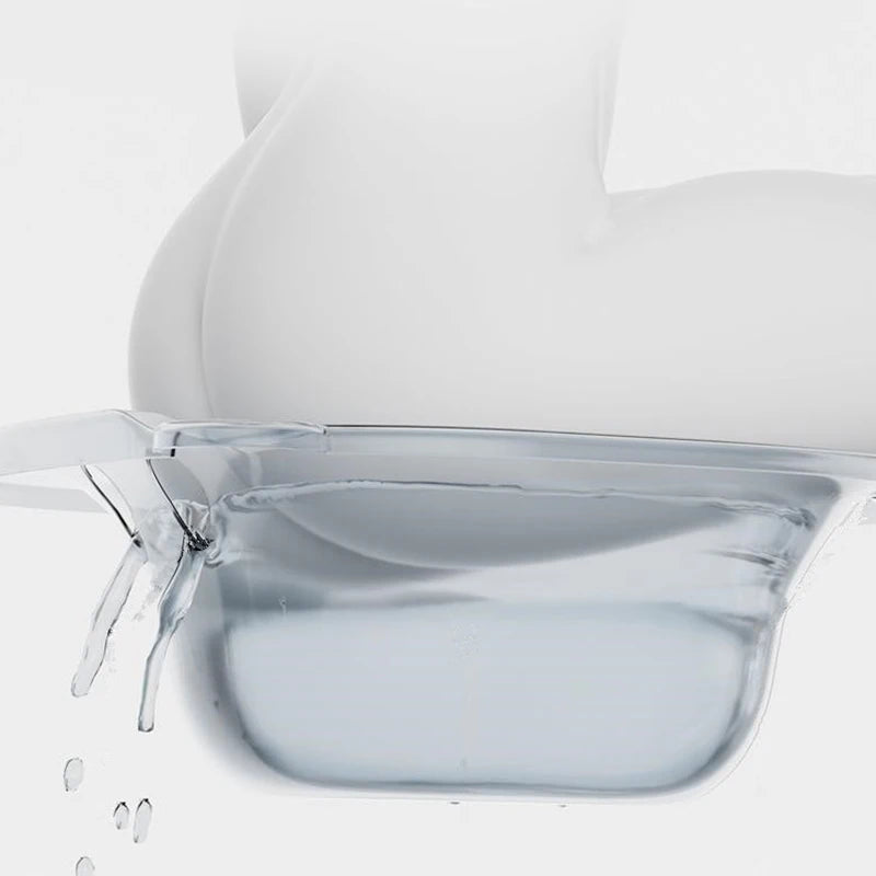Toilet Bidet Female Private Washer