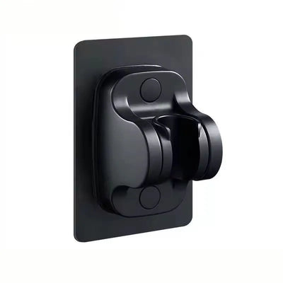 Large Panel Shower Head