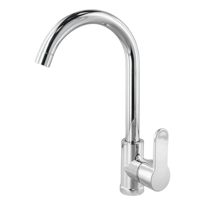 Kitchen Faucet