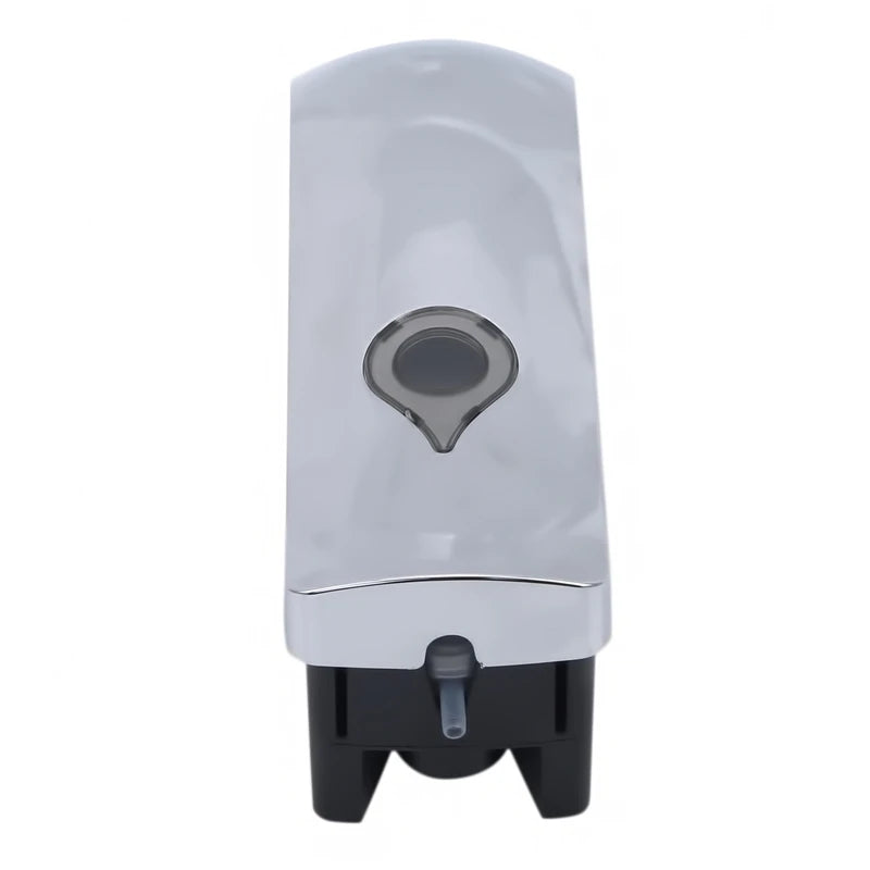 Wall-Mounted 300ml Hand Sanitizer Despenser