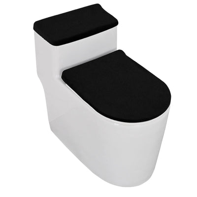 Toilet Tank Lid Cover