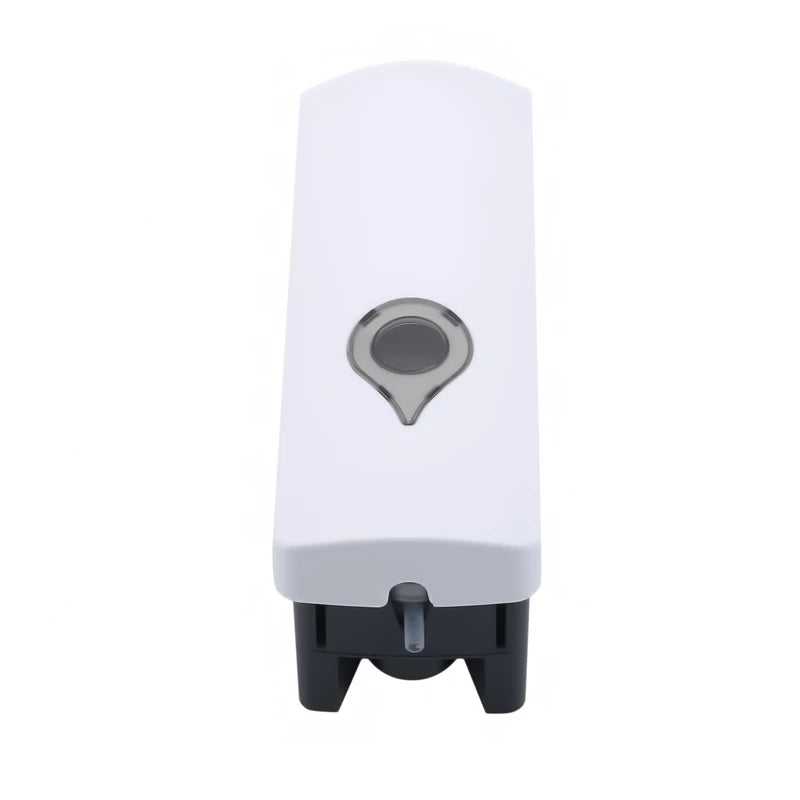 Wall-Mounted 300ml Hand Sanitizer Despenser