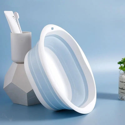 Portable Wash Basins