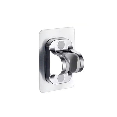 Large Panel Shower Head