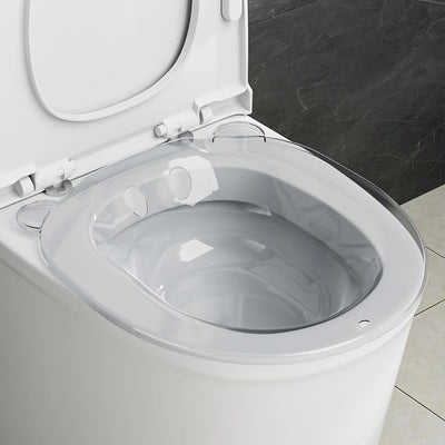 Toilet Bidet Female Private Washer