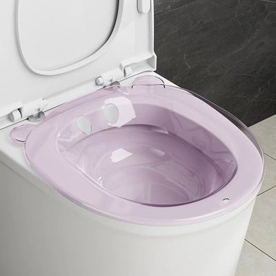 Toilet Bidet Female Private Washer
