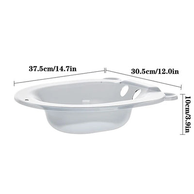 Toilet Bidet Female Private Washer