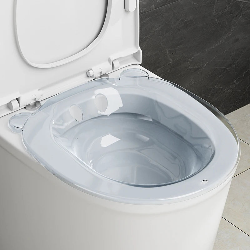 Toilet Bidet Female Private Washer