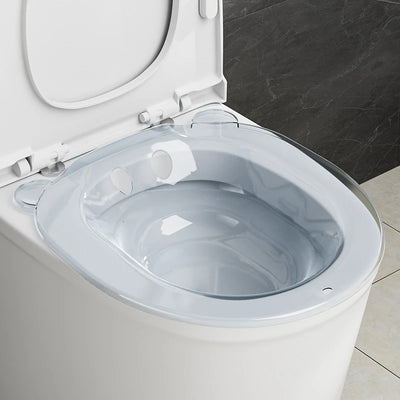 Toilet Bidet Female Private Washer