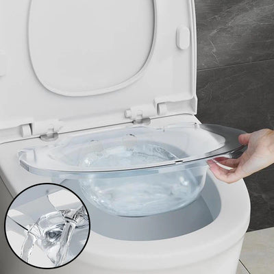 Toilet Bidet Female Private Washer