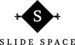 Slide Space