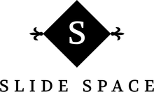 Slide Space